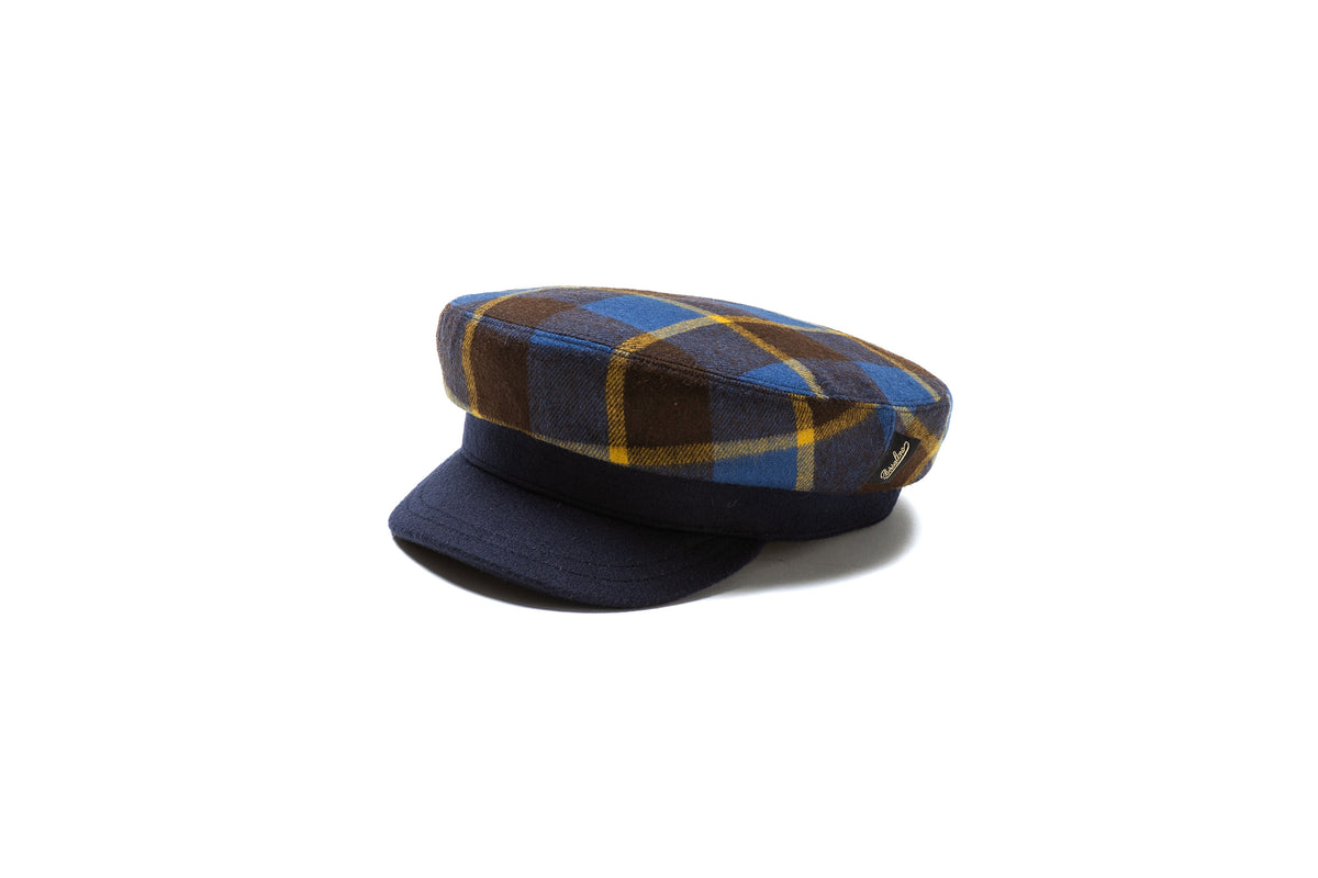 ボルサリーノ公式オンラインストア】メンズラインナップ – 2 ページ