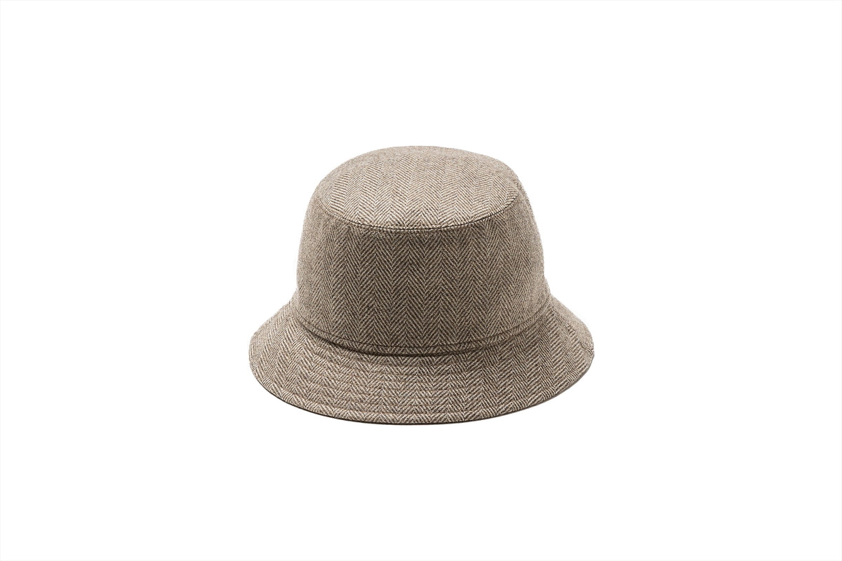 ボルサリーノ公式オンラインストア】メンズラインナップ – 