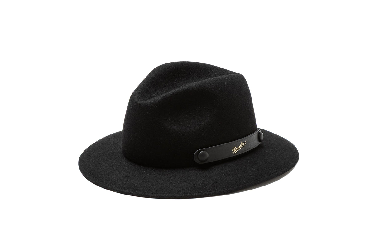 ボルサリーノ公式オンラインストア】メンズラインナップ – 