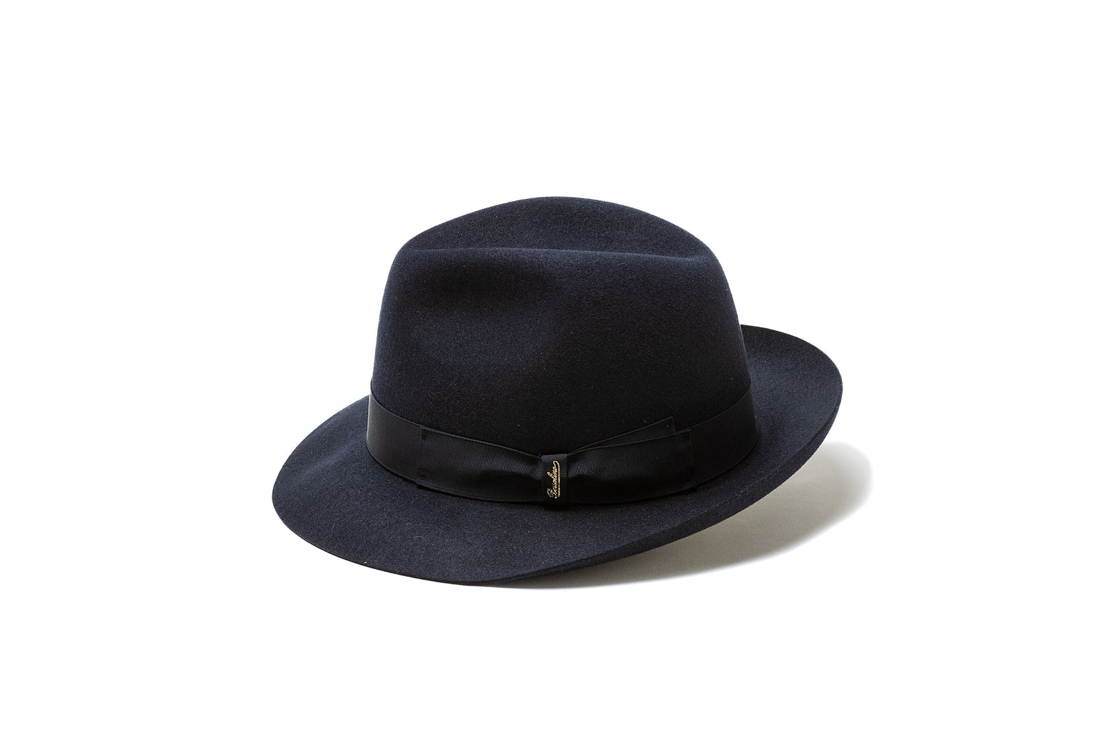 BORSALINOアレッサンドリアラインライトブラウン MOVE5713_1024x.jpg?v=1707475067