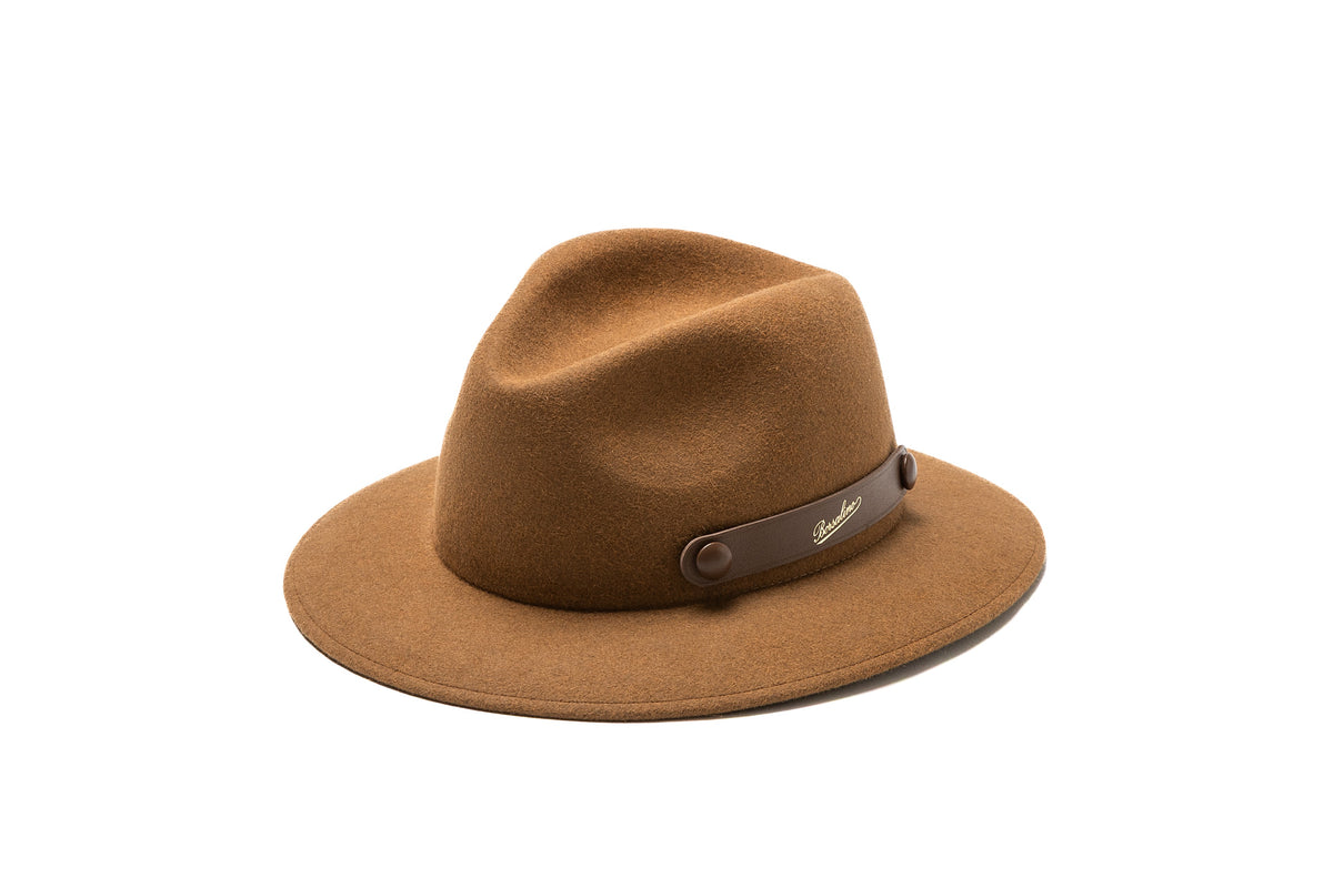 ボルサリーノ公式オンラインストア】メンズラインナップ