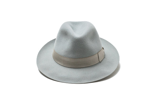 全商品 – ボルサリーノ オンラインブティック