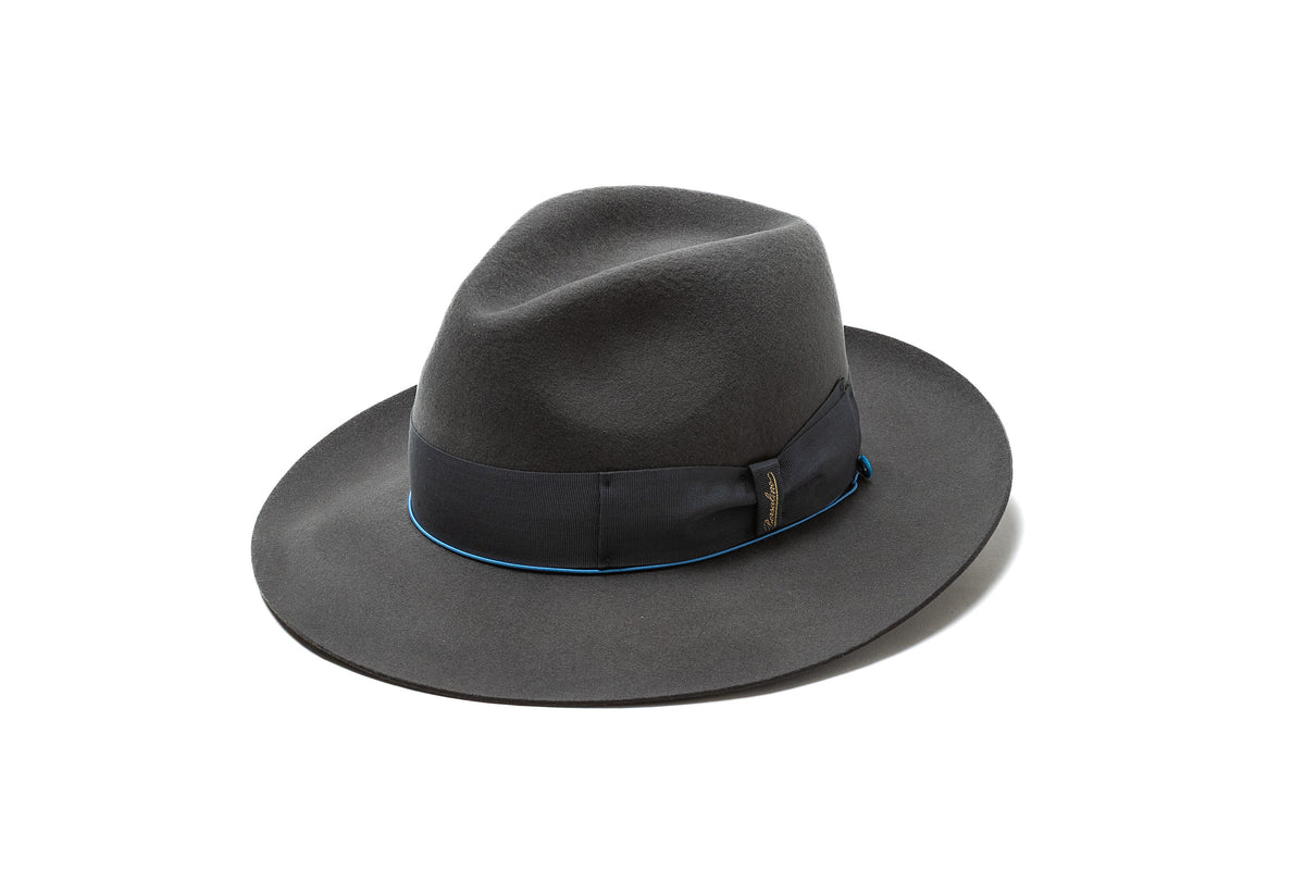 Borsalino（ボルサリーノ）公式オンラインブティック – ボルサリーノ