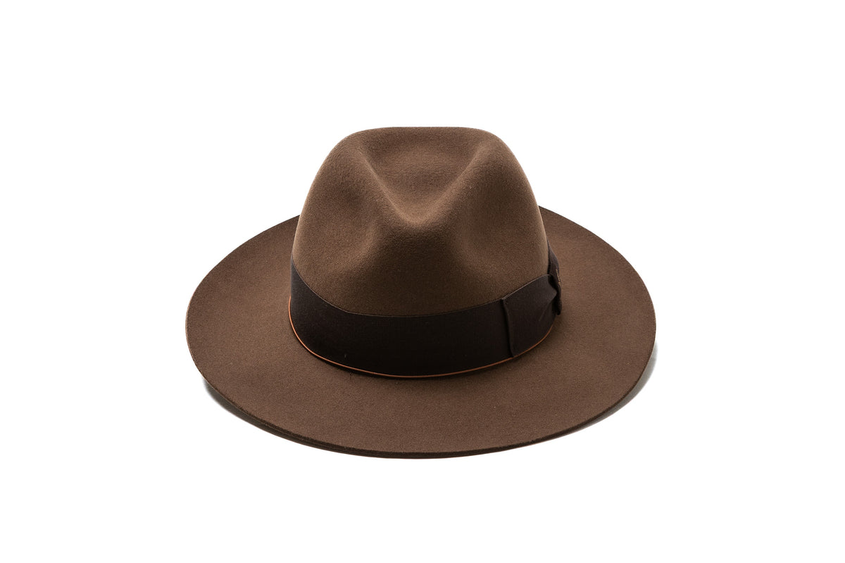 ボルサリーノ公式オンラインストア】メンズラインナップ ボルサリーノ公式オンラインストア】メンズラインナップ