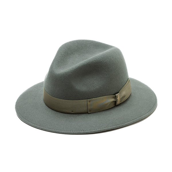 MOVE9116_600x600_crop_center.