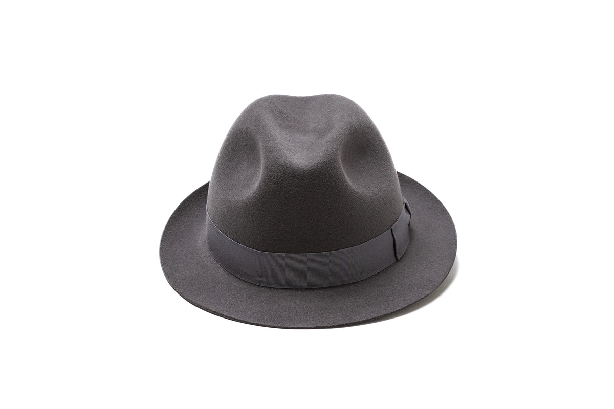 ボルサリーノ公式オンラインストア】メンズラインナップ