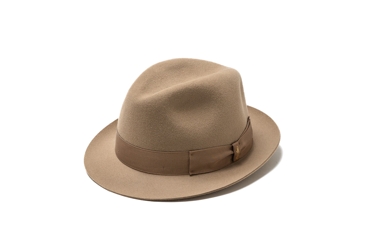 ボルサリーノ公式オンラインストア】メンズラインナップ ボルサリーノ公式オンラインストア】メンズラインナップ