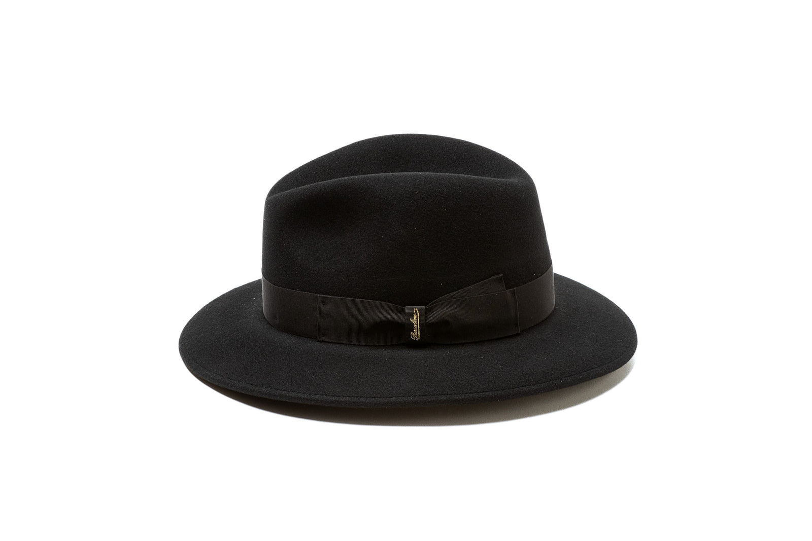 MOVE9189_5755d90b-53e4-4088-