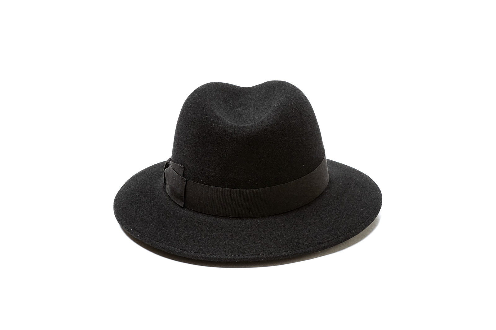 ボルサリーノ公式オンラインストア】カントリー ウールカシミヤ