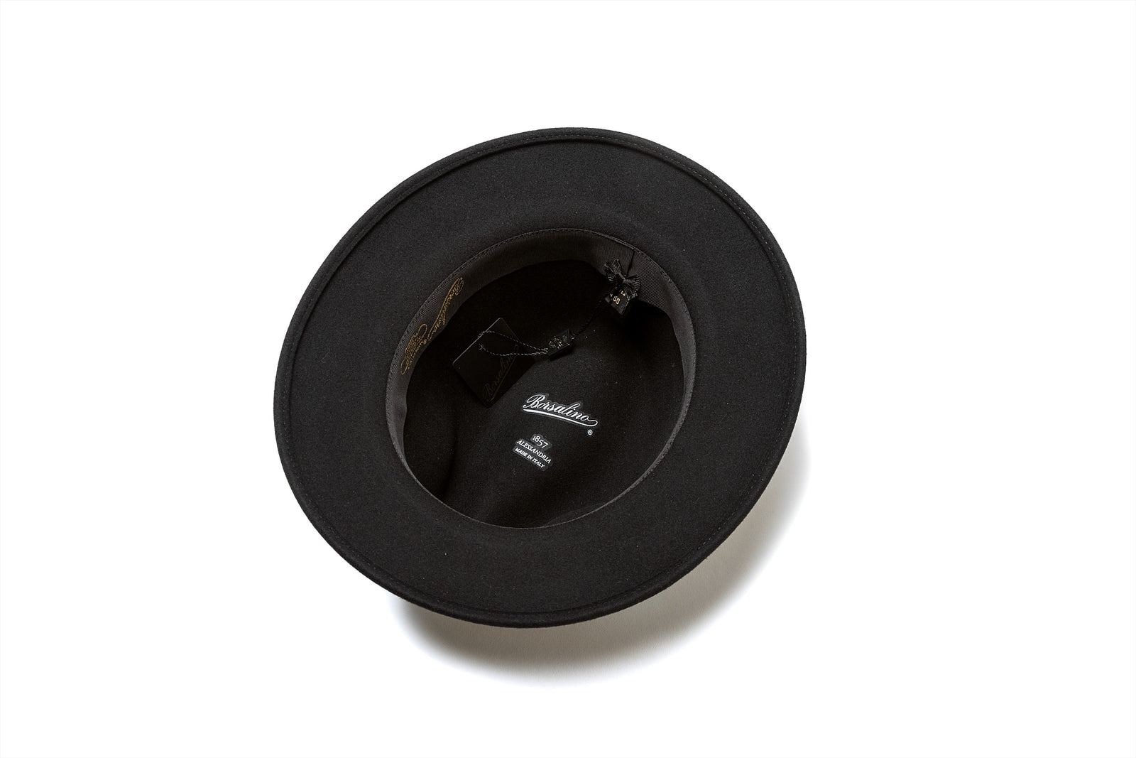 ボルドーアンドグラファイト400特別セット AOC ボルドー シャトー オーモンダン グランド レゼルヴ 2021／赤