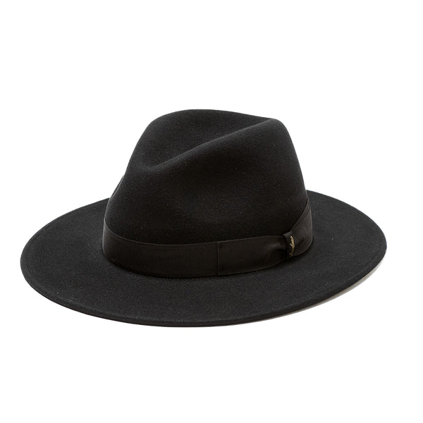 MOVE9206_5bbb5732-d7ce-4616-