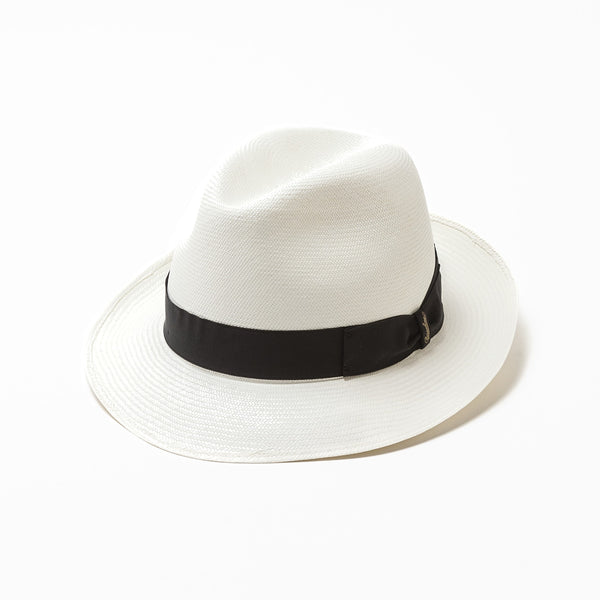 ボルサリーノのパナマハット MOVE9247_600x600_crop_center.