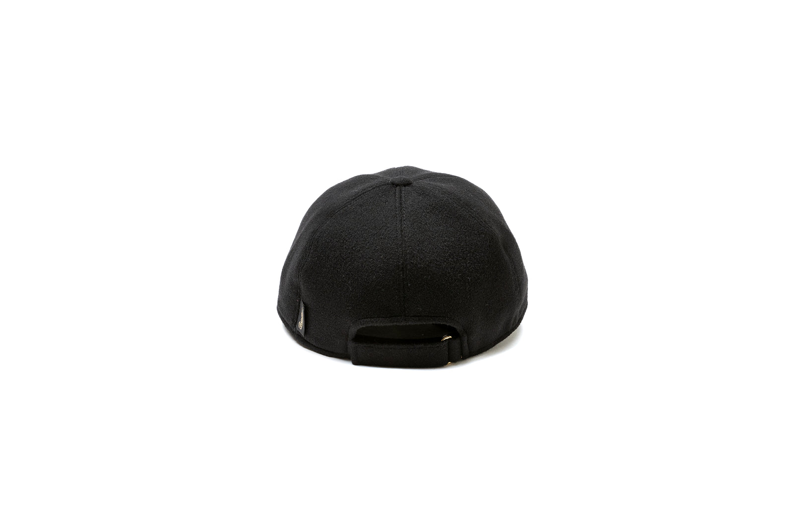 ハイカー ベースボールキャップ カシミヤ – ボルサリーノ オンライン