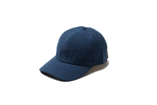 Borsalino(ボルサリーノ)公式オンラインブティック – ボルサリーノ Borsalino(ボルサリーノ)公式オンラインブティック – ボルサリーノ