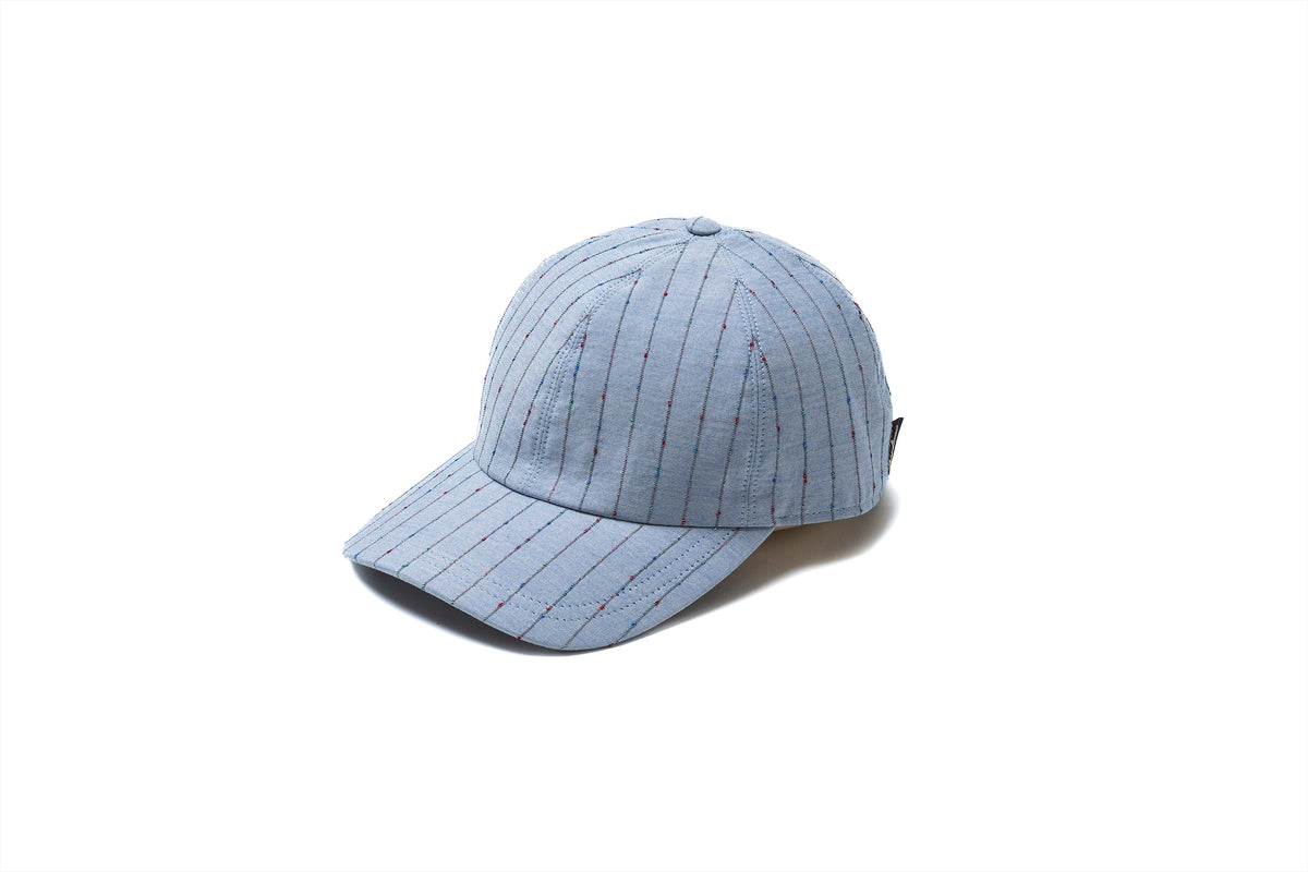 Borsalino（ボルサリーノ）公式オンラインブティック – ボルサリーノ