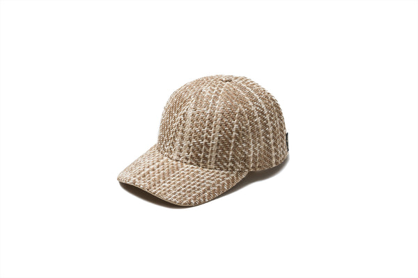 Borsalino（ボルサリーノ）公式オンラインブティック – ボルサリーノ
