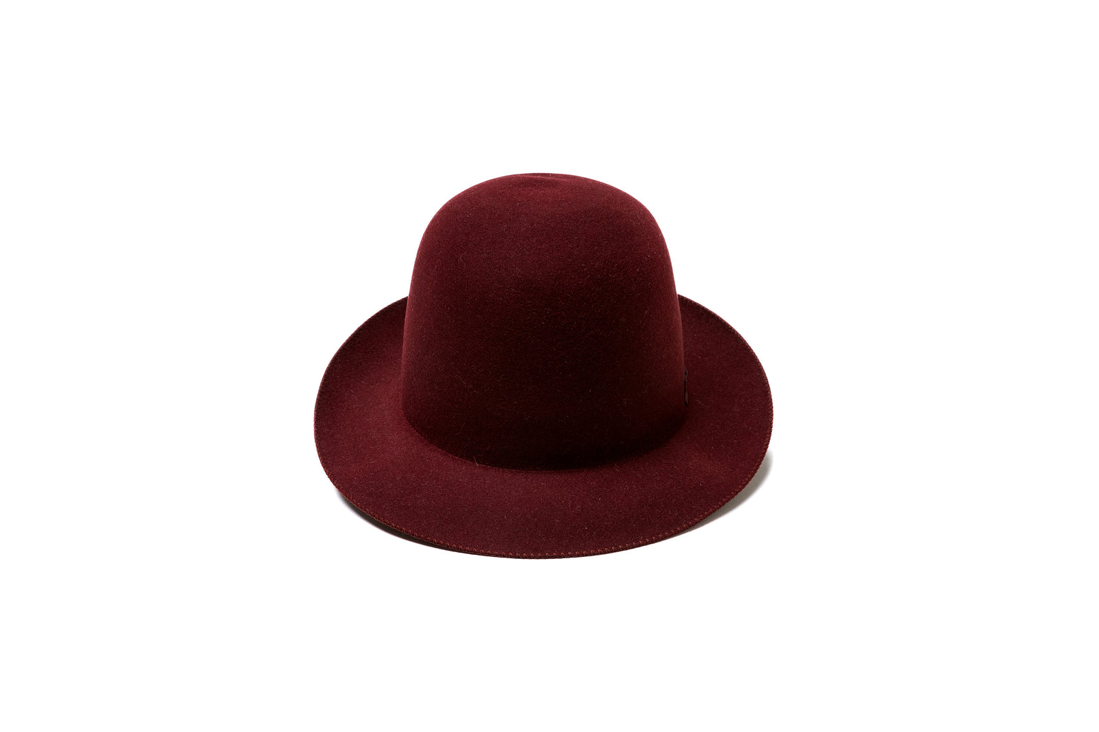 クラウディオ アレッサンドリア – ボルサリーノ オンラインブティック