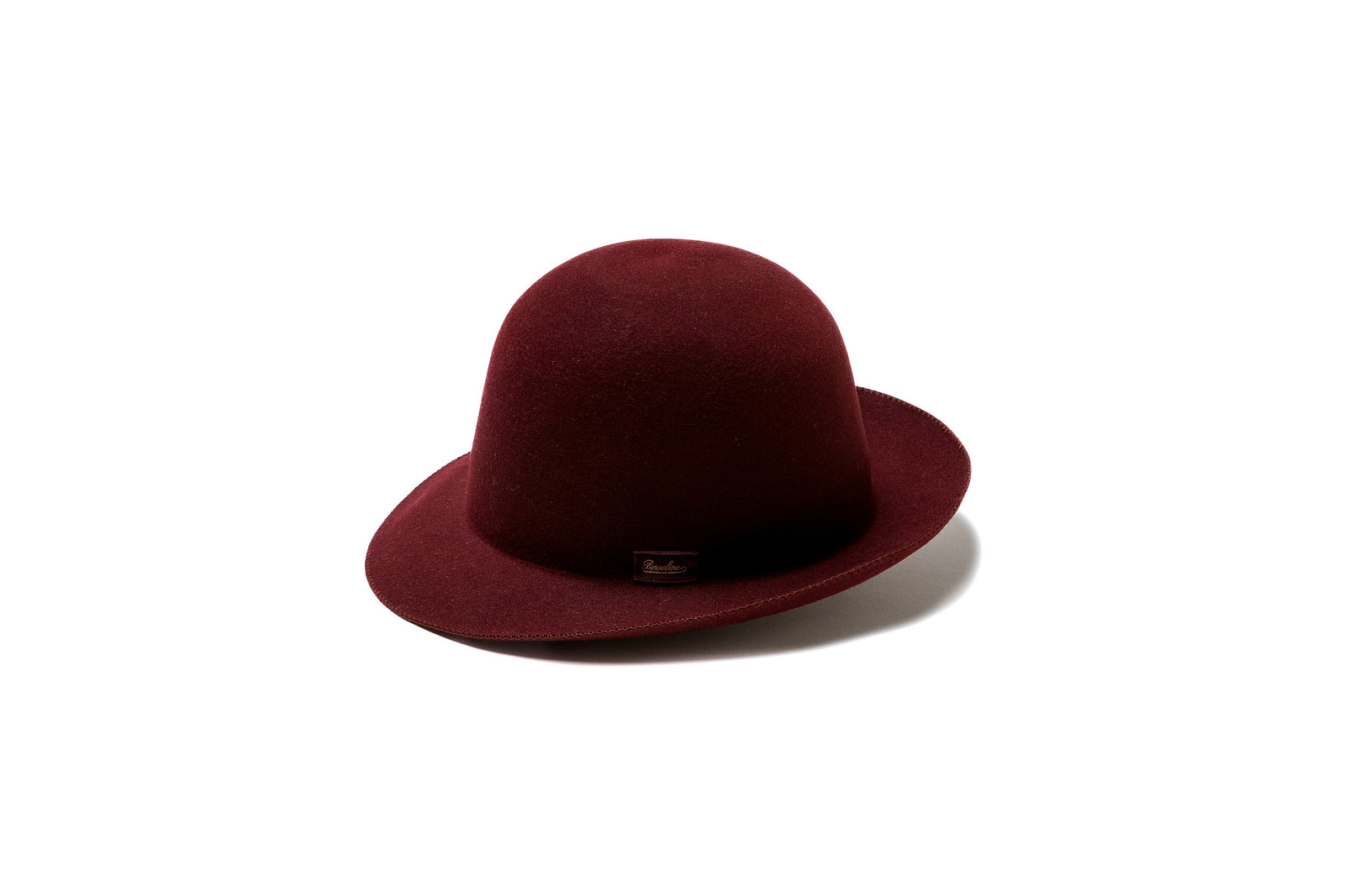Borsalino ボルサリーノ　アレッサンドリア クラウディオ アレッサンドリア – ボルサリーノ オンライン