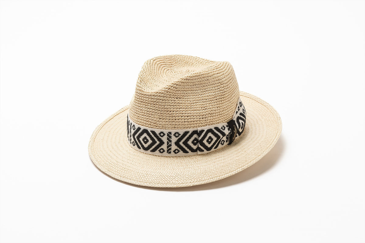 ボルサリーノ公式オンラインストア】ウィメンズコレクション – 