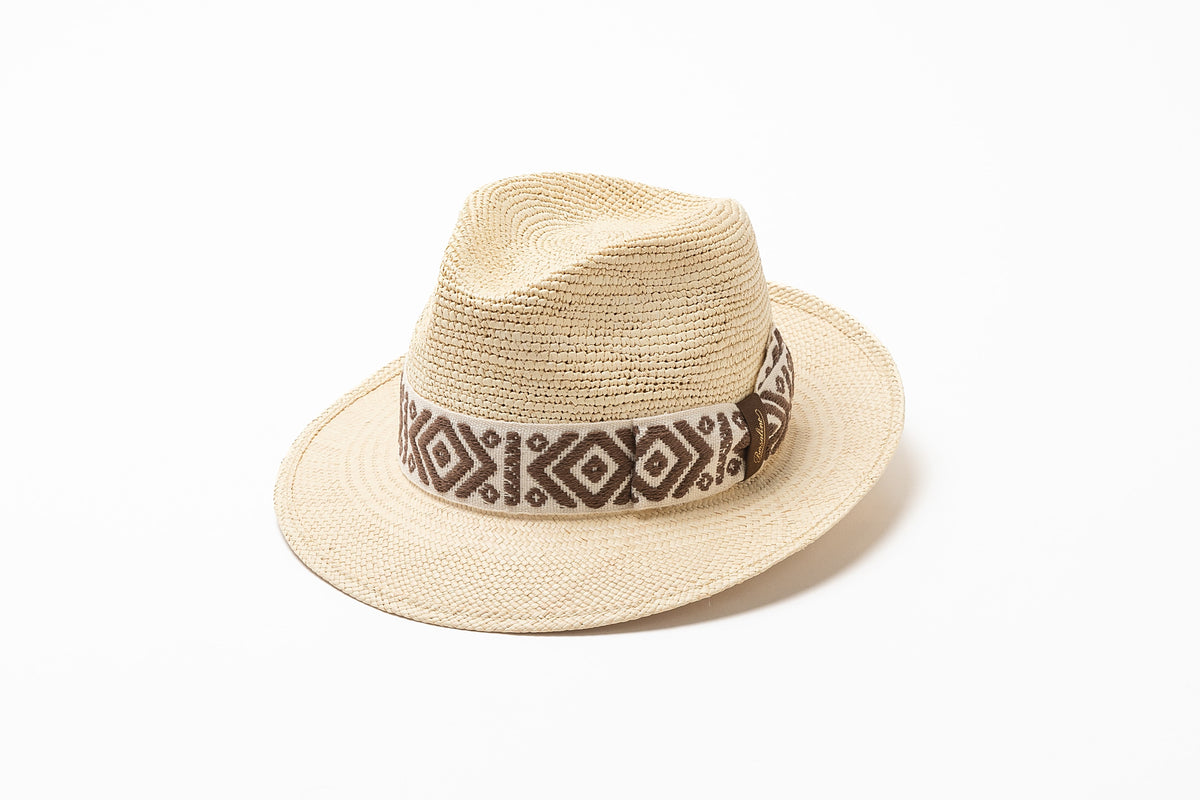 ボルサリーノ公式オンラインストア】ウィメンズコレクション – 