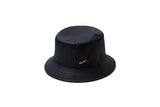 モルガン レイン バケットハット