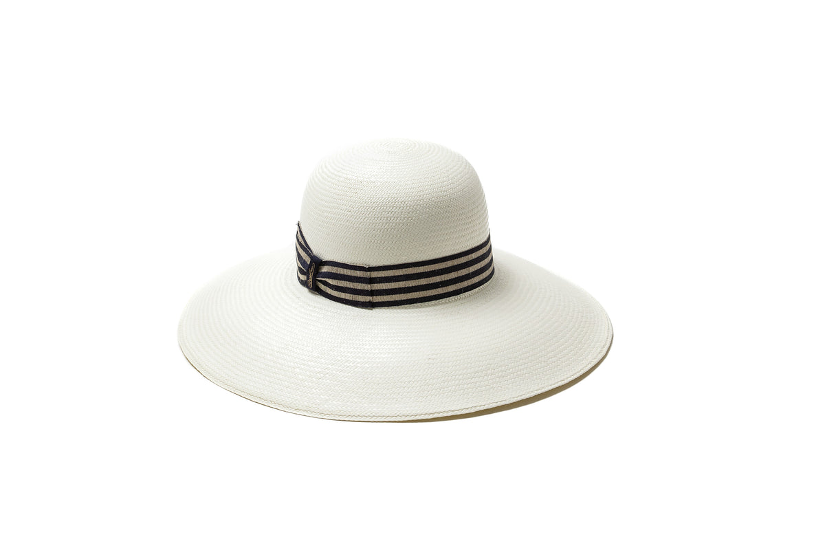Borsalino（ボルサリーノ）公式オンラインブティック – ボルサリーノ