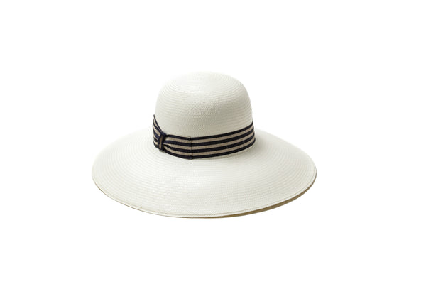 Borsalino（ボルサリーノ）公式オンラインブティック – ボルサリーノ