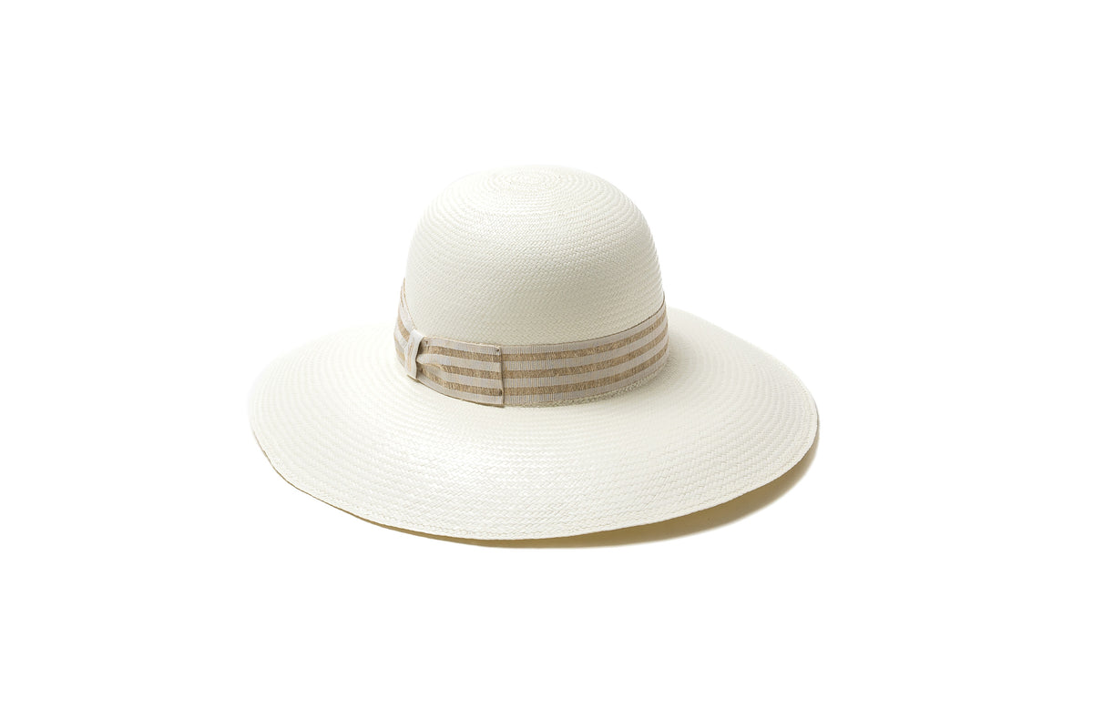 Borsalino（ボルサリーノ）公式オンラインブティック – ボルサリーノ
