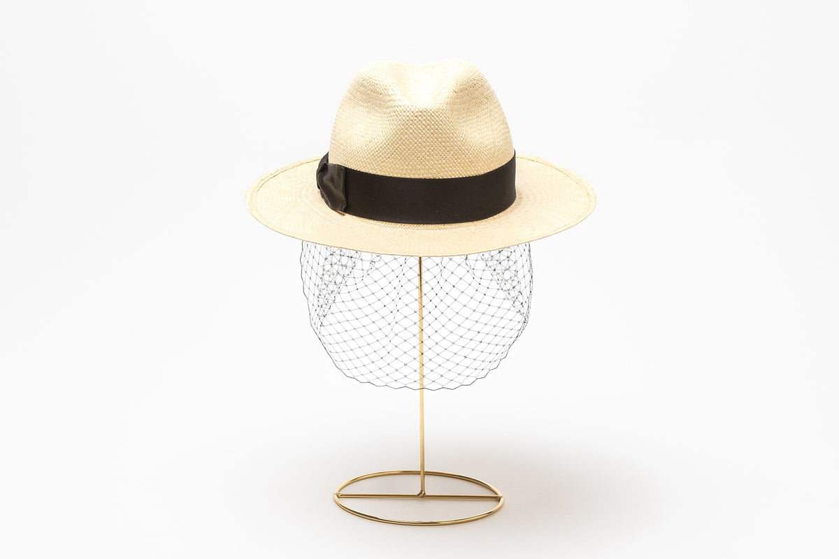 ボルサリーノ公式オンラインストア】ウィメンズコレクション – 