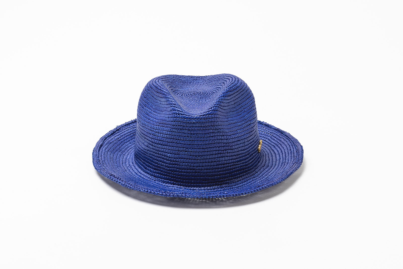 Borsalino ボルサリーノ セミクロッシェ ワイドブリム ハット M パナマ クロッシェ ミディアムブリム – ボルサリーノ オンラインブティック