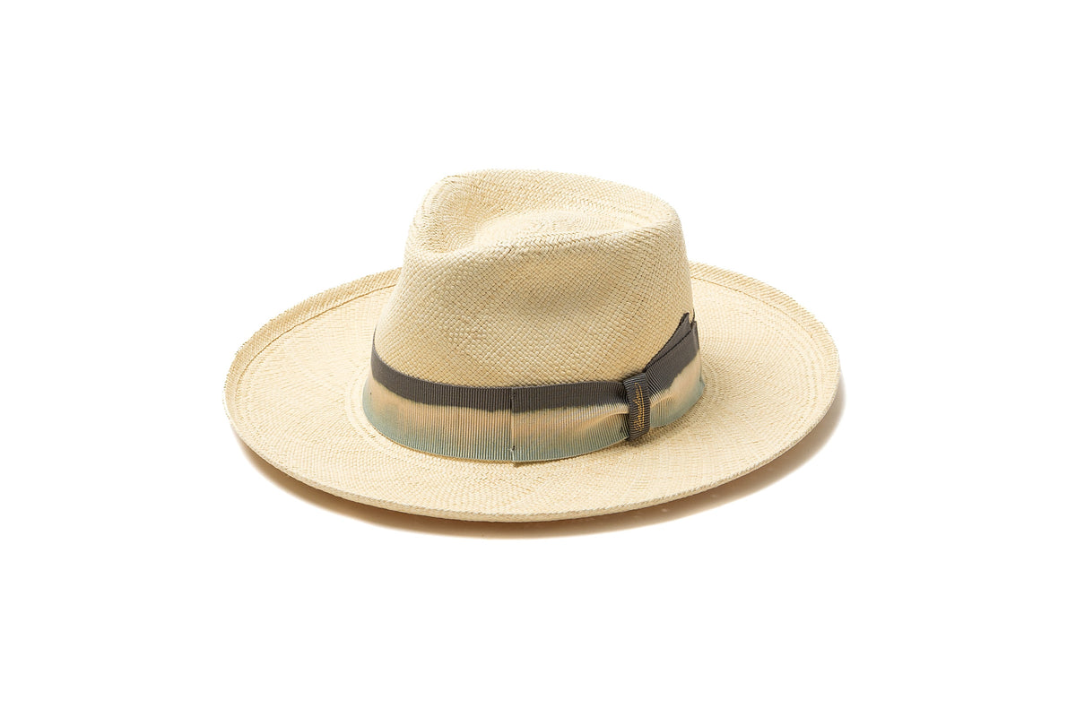 ボルサリーノ マニッシュハット Mサイズ 56cm B9916-10S00 Borsalino 麻混 日本製 現状品 ☆ PayPay(ペイペイ)決済可能 ☆ 札幌市 白石区 東札幌 アウトレットモノハウス白石店 Borsalino（ボルサリーノ）公式オンラインブティック – ボルサリーノ