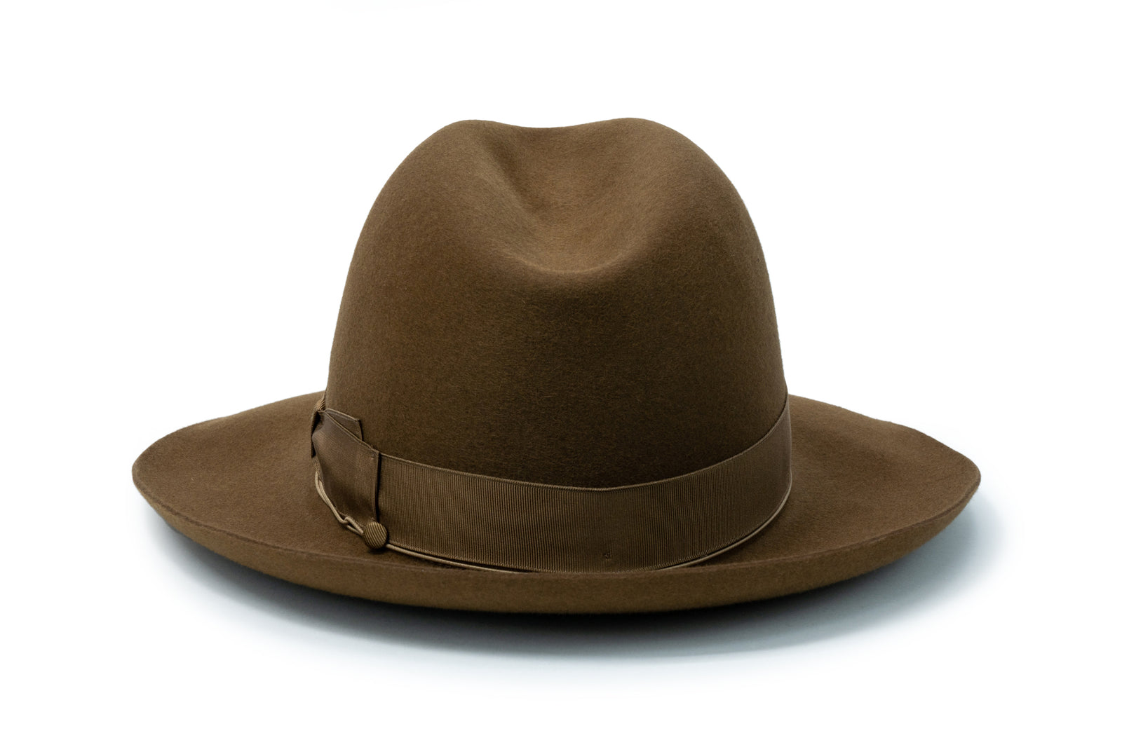 Q.S. フォラール ラージブリム – ボルサリーノ オンラインブティック