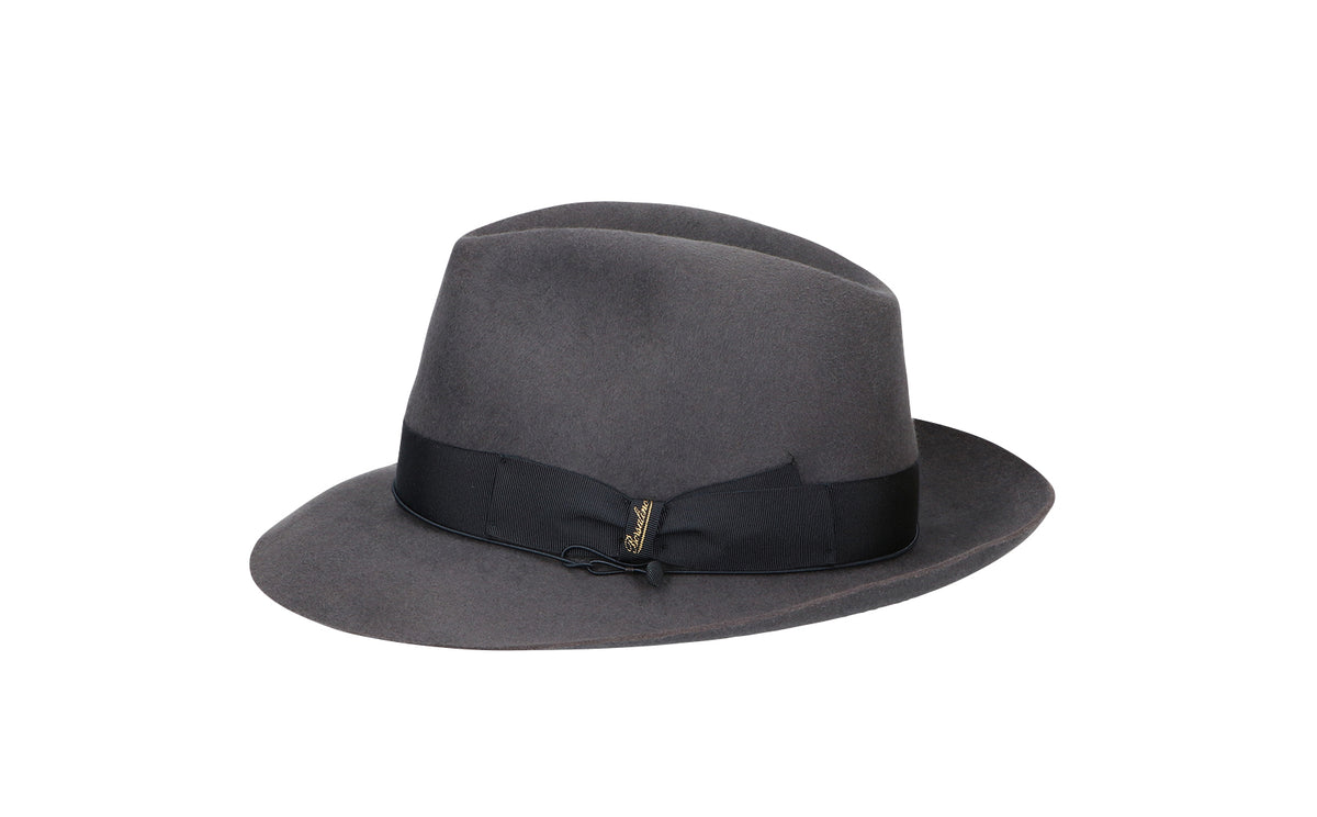 Borsalino（ボルサリーノ）公式オンラインブティック
