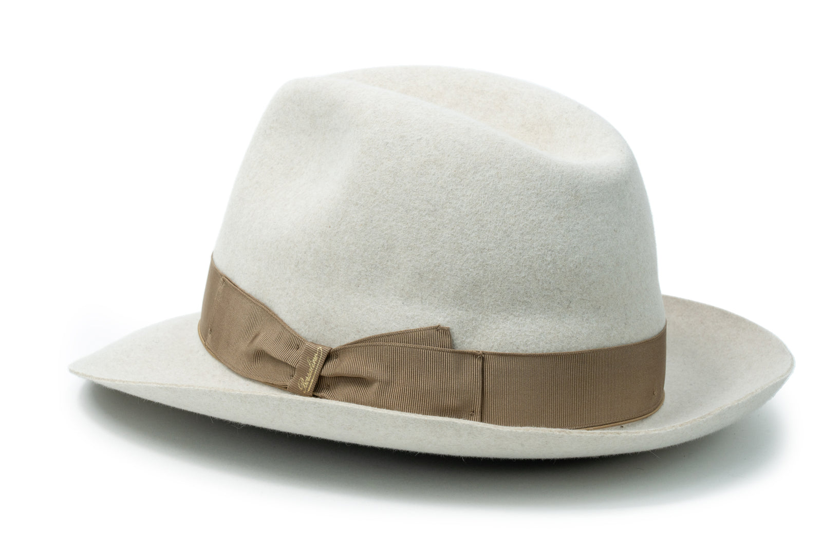 新品 Borsalino Q.S.アネッロ ミディアムブリム 114336 60 114336_0421_B_1600x.jpg?v=
