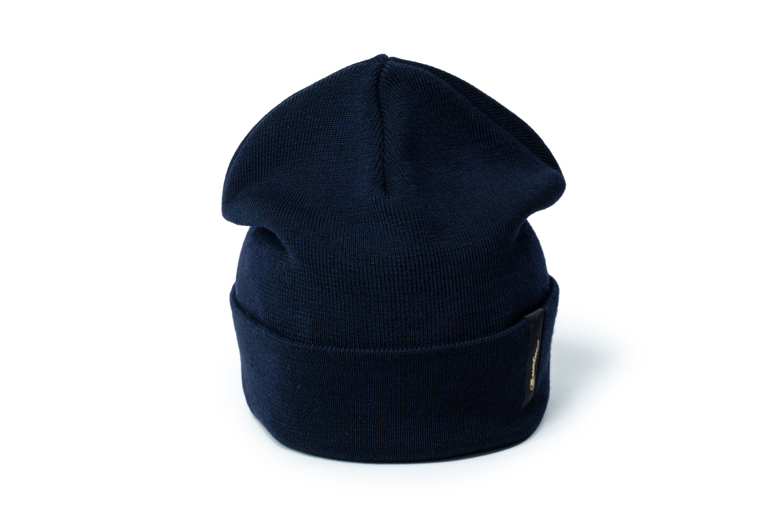 ストリートビーニー キャップ – ボルサリーノ オンラインブティック