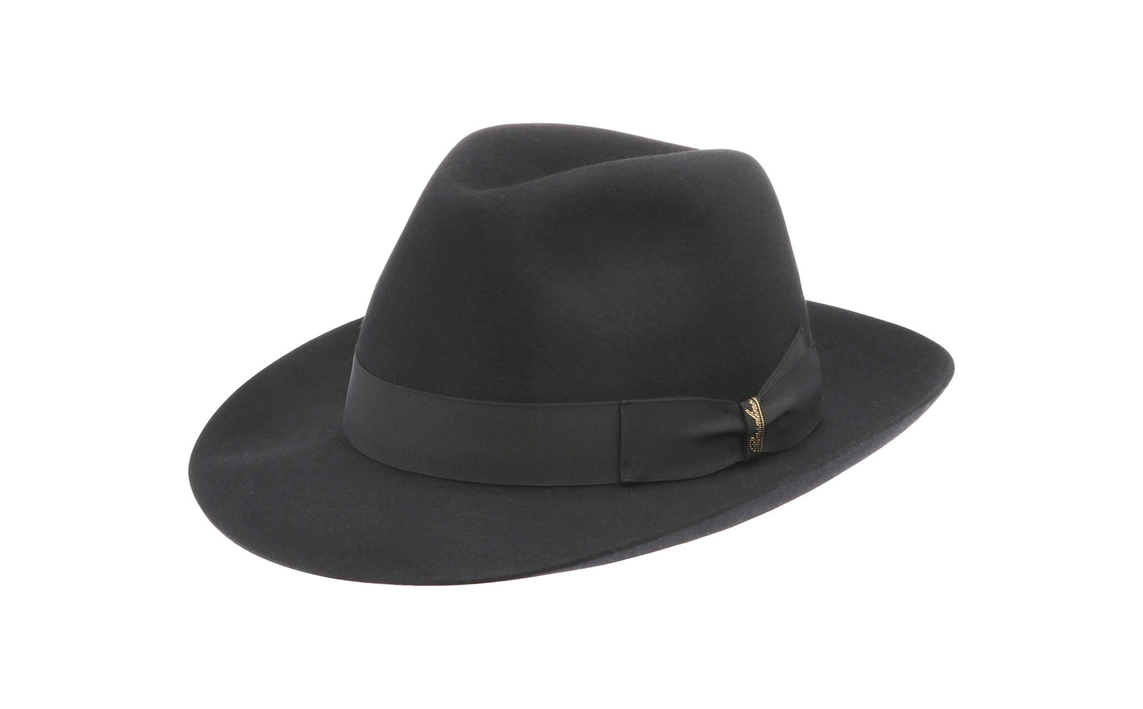 390054_421_001_1600x.jpg?v=