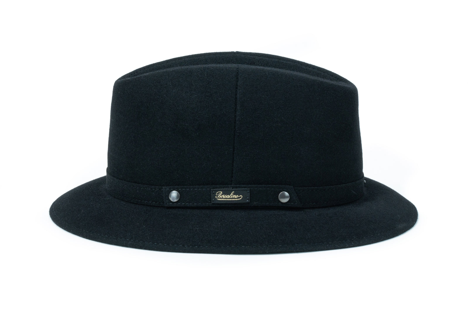 390083_0420_C_1600x.jpg?v=