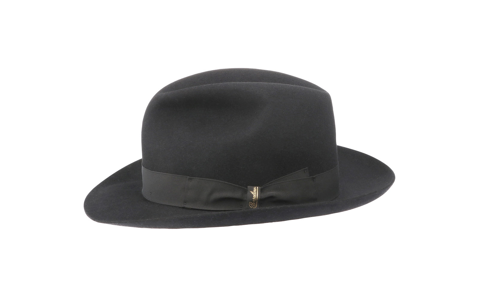 マレンゴ ジェア ミディアム/ラージブリム – ボルサリーノ オンライン