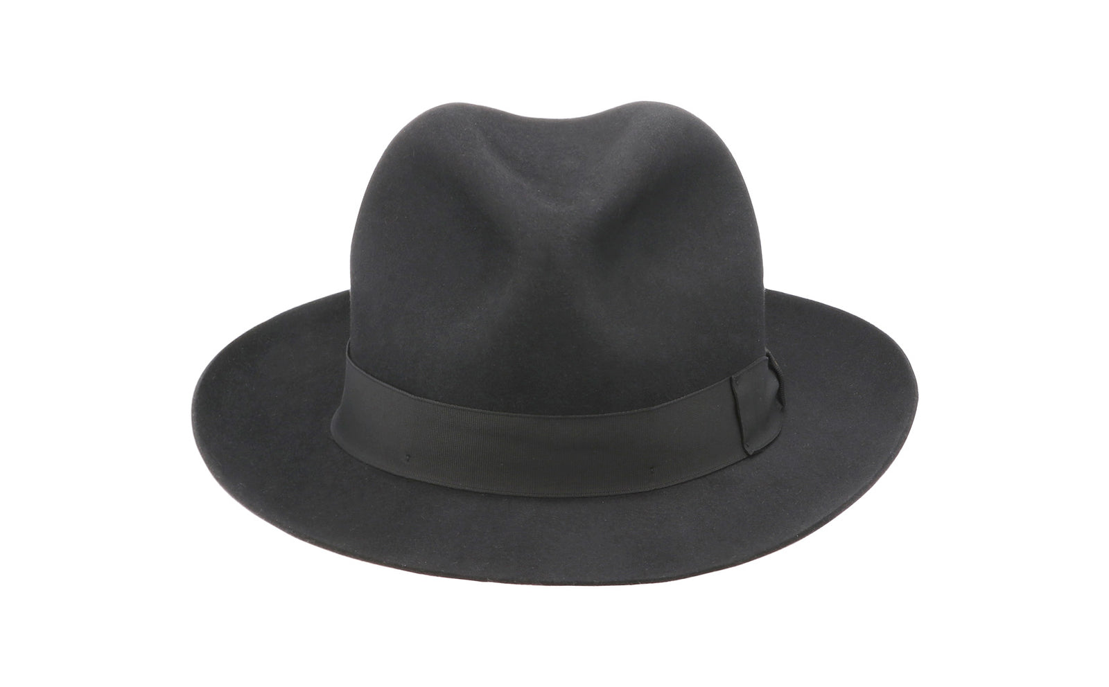 マレンゴ ジェア ミディアム/ラージブリム – ボルサリーノ オンライン